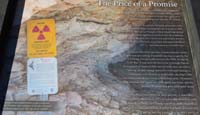 069-Interpretive_Sign-The_Price_of_a_Promise