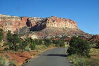 072-continuing_along_scenic_drive
