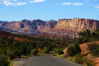073-scenic_view_from_Slick_Rock_Divide-looking_back