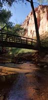 090-bridge_along_Sulphur_Creek