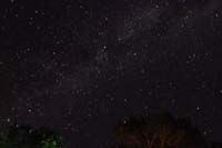091-night_sky_with_Milky_Way
