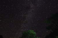 092-night_sky_with_Milky_Way