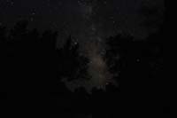 094-night_sky_with_Milky_Way
