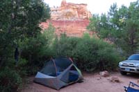 095-our_campsite_in_the_morning