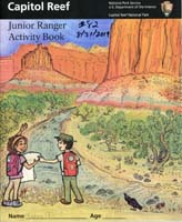 098-Capital_Reef_NP_Junior_Ranger_program01-number_82