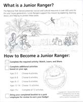 099-Capital_Reef_NP_Junior_Ranger_program02