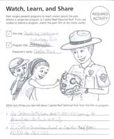 100-Capital_Reef_NP_Junior_Ranger_program03