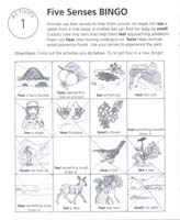 101-Capital_Reef_NP_Junior_Ranger_program04
