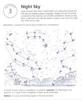 103-Capital_Reef_NP_Junior_Ranger_program06