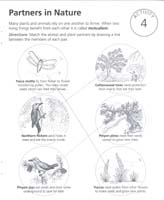 104-Capital_Reef_NP_Junior_Ranger_program07