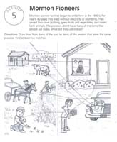105-Capital_Reef_NP_Junior_Ranger_program08