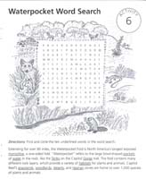 106-Capital_Reef_NP_Junior_Ranger_program09