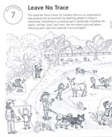 107-Capital_Reef_NP_Junior_Ranger_program10