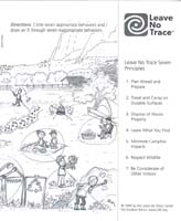 108-Capital_Reef_NP_Junior_Ranger_program11