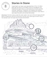 109-Capital_Reef_NP_Junior_Ranger_program12