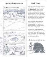 110-Capital_Reef_NP_Junior_Ranger_program13