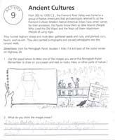 111-Capital_Reef_NP_Junior_Ranger_program14