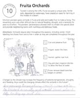 113-Capital_Reef_NP_Junior_Ranger_program16