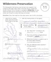 114-Capital_Reef_NP_Junior_Ranger_program17