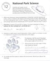 115-Capital_Reef_NP_Junior_Ranger_program18