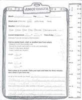 116-Capital_Reef_NP_Junior_Ranger_program19