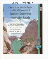 118-Grand_Staircase-Escalante_NM_Junior_Ranger_program01