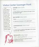 121-Grand_Staircase-Escalante_NM_Junior_Ranger_program04