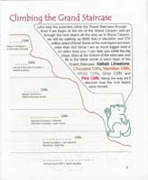 122-Grand_Staircase-Escalante_NM_Junior_Ranger_program05