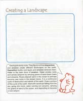 124-Grand_Staircase-Escalante_NM_Junior_Ranger_program07