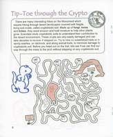 125-Grand_Staircase-Escalante_NM_Junior_Ranger_program08