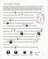 126-Grand_Staircase-Escalante_NM_Junior_Ranger_program09