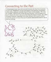 127-Grand_Staircase-Escalante_NM_Junior_Ranger_program10