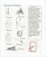 128-Grand_Staircase-Escalante_NM_Junior_Ranger_program11