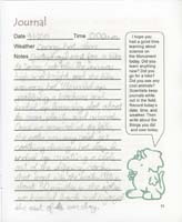130-Grand_Staircase-Escalante_NM_Junior_Ranger_program13