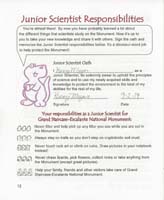 131-Grand_Staircase-Escalante_NM_Junior_Ranger_program14