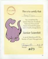 132-Grand_Staircase-Escalante_NM_Junior_Ranger_program15