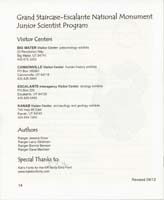 133-Grand_Staircase-Escalante_NM_Junior_Ranger_program16