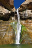 28-Lower_Calf_Creek_Falls