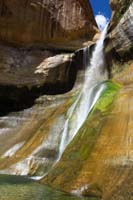 33-Lower_Calf_Creek_Falls