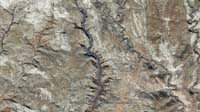 53-Google_Earth-hike