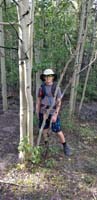 15-Kenny_and_aspens