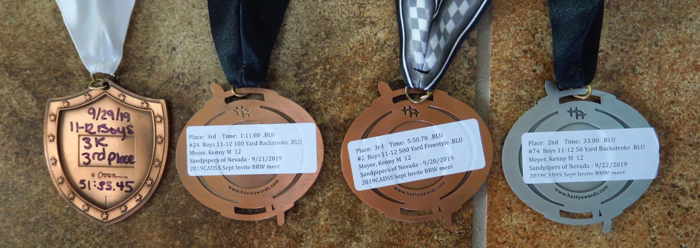 13-swim_medals2