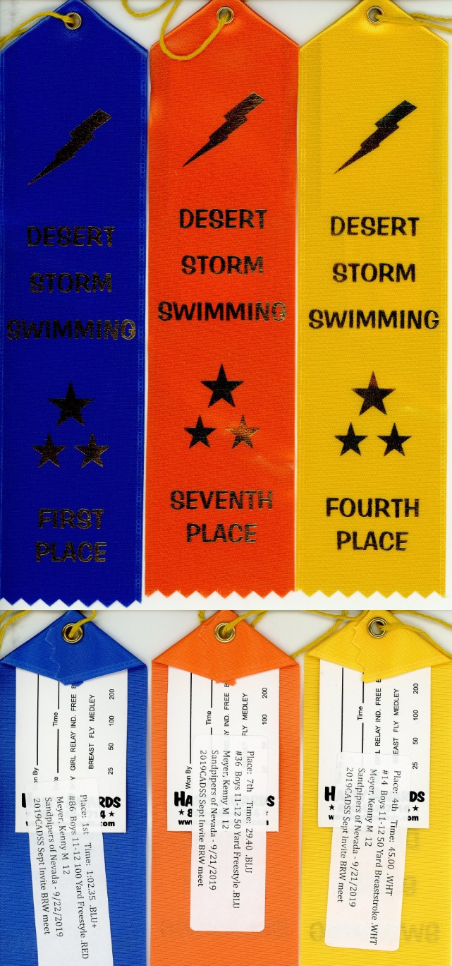 14-swim_ribbons