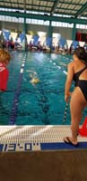 02-It's_distance_Friday_night,Kenny_shaved_31.5_big_fat_furry_seconds_off_his_500y_freestyle-Damn,kid