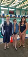 04-Kenny,Teddy,Nardia_at_Desert_Storm_Invitational_short_course_swim_meet