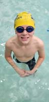 11-he_seems_to_never_stop_swimming(which_is_probably_why_he_keeps_improving)-tonight_3_great_times_in_3_hard_events-great_job