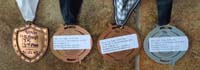 13-swim_medals2