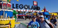 03-Kenny,Grandpa_Duke,Grammy-Daddy_likes_Legoland,but_couldn't_come_since_working