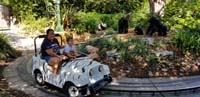06-Savanah_riding_with_Wade_driving