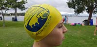 01-Kenny_shows_of_his_new_regulation_swim_cap